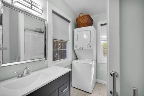 1004 Watson Street #2, Key West FL - photo 13 of 19
