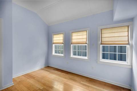 1004 Watson Street #2, Key West FL - photo 11 of 19