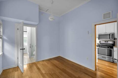 1004 Watson Street #2, Key West FL - photo 12 of 19