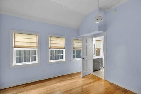 1004 Watson Street #2, Key West FL - photo 10 of 19