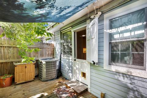 1004 Watson Street #2, Key West FL - photo 19 of 19