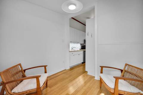 1004 Watson Street #2, Key West FL - photo 17 of 19