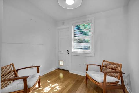 1004 Watson Street #2, Key West FL - photo 16 of 19