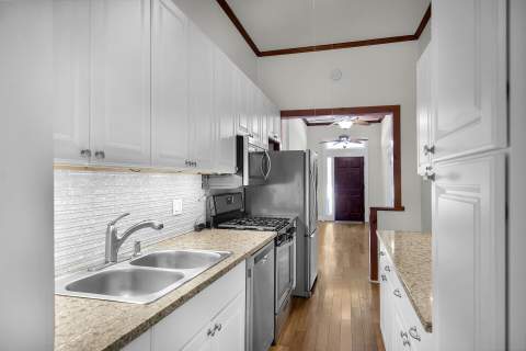 1004 Watson Street #2, Key West FL - photo 15 of 19