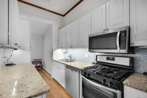 1004 Watson Street #2, Key West FL - photo 14 of 19