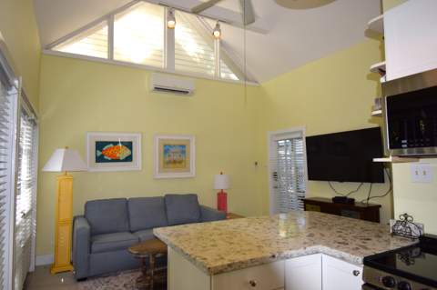 714 Olivia Street ## 6, Key West FL - photo 8 of 22