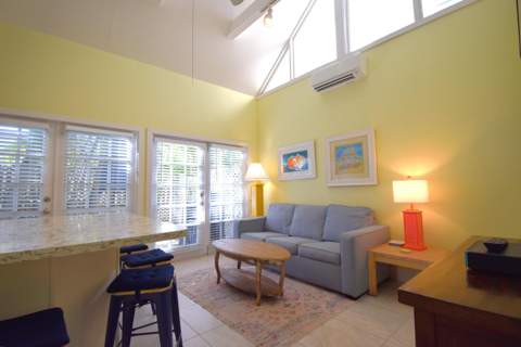 714 Olivia Street ## 6, Key West FL - photo 13 of 22