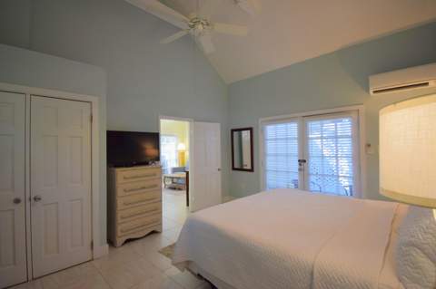 714 Olivia Street ## 6, Key West FL - photo 10 of 22