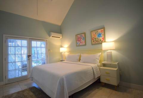 714 Olivia Street ## 6, Key West FL - photo 9 of 22