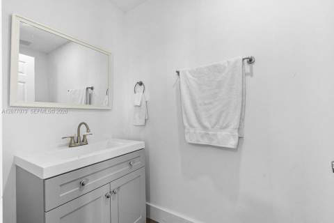31490 Avenue F #Avenue F, Big Pine Key FL - photo 13 of 14