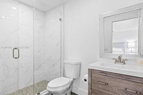 31490 Avenue F #Avenue F, Big Pine Key FL - photo 11 of 14