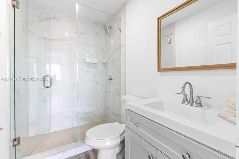 31490 Avenue F #Avenue F, Big Pine Key FL - photo 9 of 14