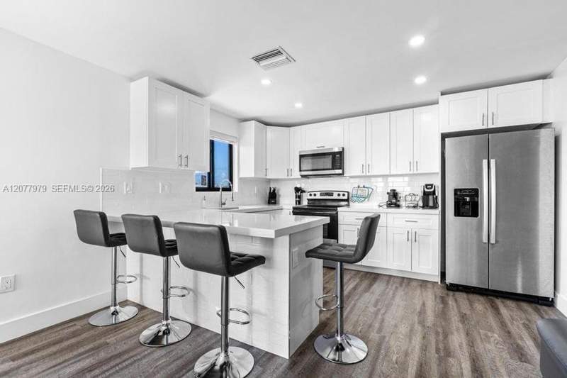 3 bedroom Single Family Residence at 31490 Avenue F #Avenue F, Sands Sub (31.0), Big Pine Key — photo 5