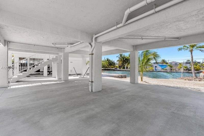 3 bedroom Single Family Residence at 31490 Avenue F #Avenue F, Sands Sub (31.0), Big Pine Key — photo 4