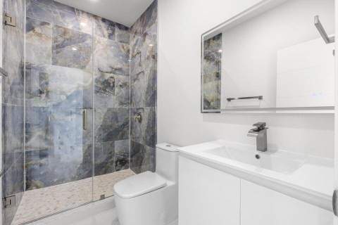31441 Avenue F, Big Pine Key FL - photo 10 of 16
