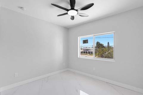 31441 Avenue F, Big Pine Key FL - photo 11 of 16