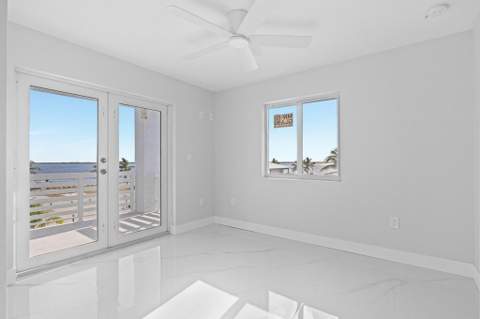 31569 Avenue D, Big Pine Key FL - photo 6 of 12
