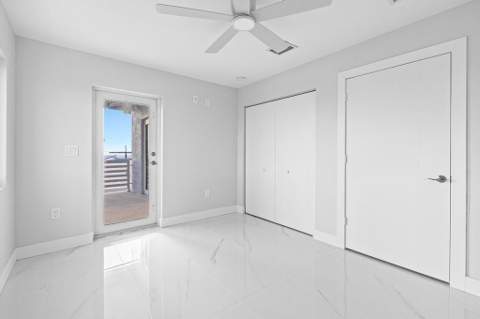 31569 Avenue D, Big Pine Key FL - photo 7 of 12