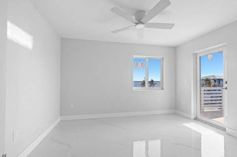 31569 Avenue D, Big Pine Key FL - photo 9 of 12