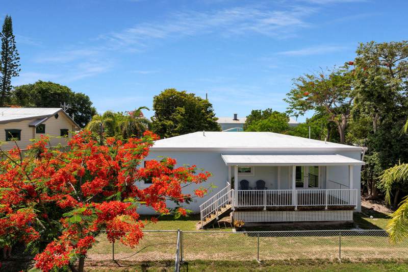 3 bedroom Single Family Residence at 129 Tavern Drive, Tavernier No 2 (91.5), Key Largo — photo 2