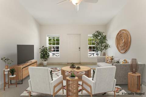 129 Tavern Drive, Key Largo FL - photo 7 of 26