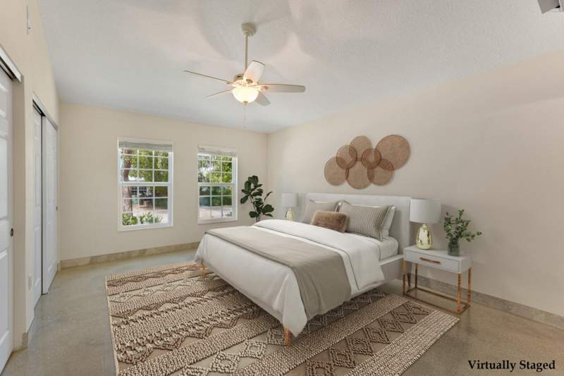 3 bedroom Single Family Residence at 129 Tavern Drive, Tavernier No 2 (91.5), Key Largo — photo 4