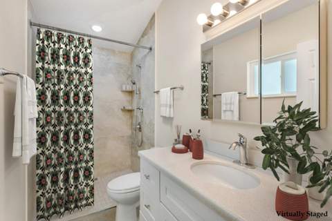 129 Tavern Drive, Key Largo FL - photo 10 of 26