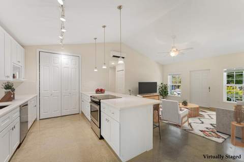 129 Tavern Drive, Key Largo FL - photo 11 of 26