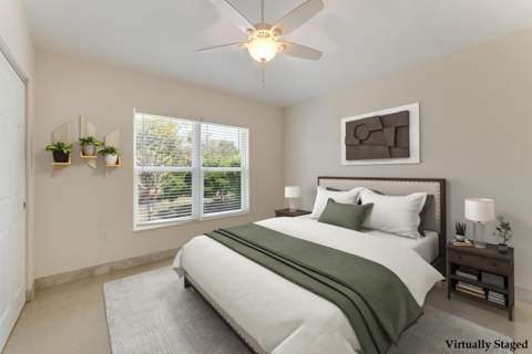 129 Tavern Drive, Key Largo FL - photo 12 of 26