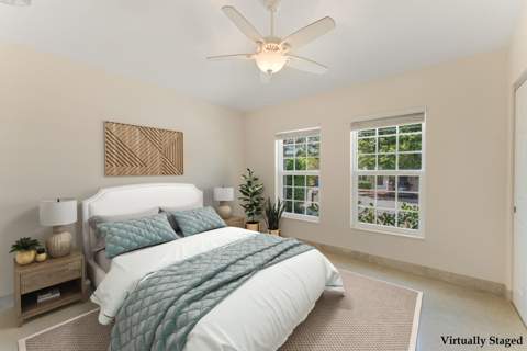129 Tavern Drive, Key Largo FL - photo 15 of 26