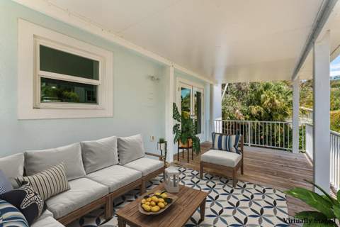 129 Tavern Drive, Key Largo FL - photo 16 of 26