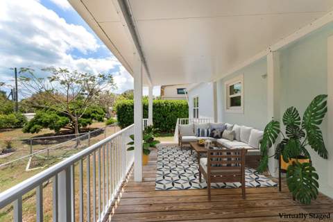 129 Tavern Drive, Key Largo FL - photo 17 of 26