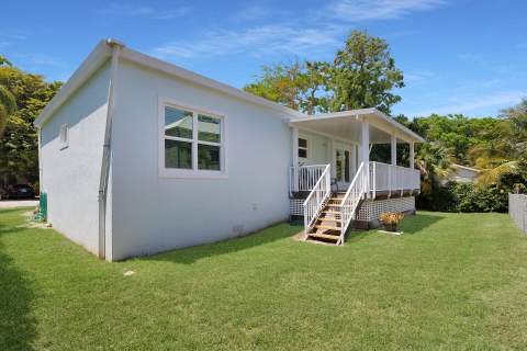 129 Tavern Drive, Key Largo FL - photo 18 of 26