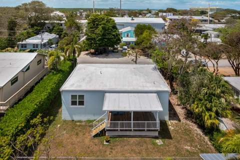 129 Tavern Drive, Key Largo FL - photo 19 of 26