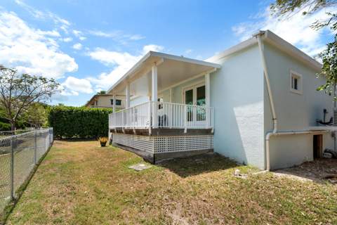 129 Tavern Drive, Key Largo FL - photo 20 of 26
