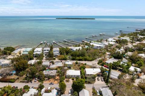 129 Tavern Drive, Key Largo FL - photo 22 of 26