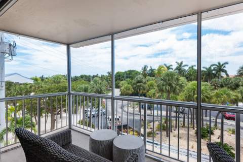2000 Coco Plum Drive #302, Marathon FL - photo 12 of 36
