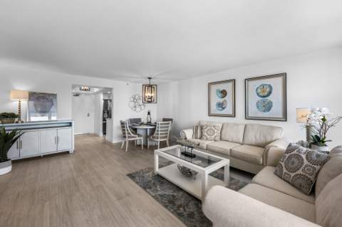 2000 Coco Plum Drive #302, Marathon FL - photo 10 of 36