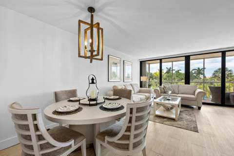 2000 Coco Plum Drive #302, Marathon FL - photo 8 of 36