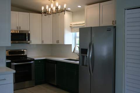150 Peace Avenue, Key Largo FL - photo 8 of 31
