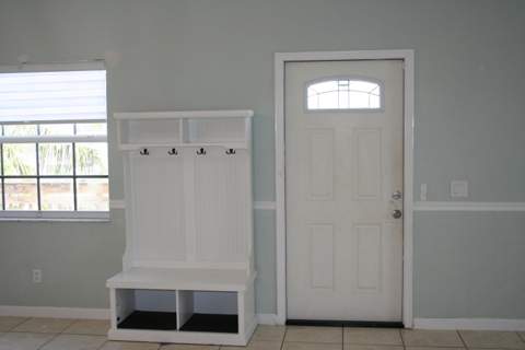 150 Peace Avenue, Key Largo FL - photo 11 of 31