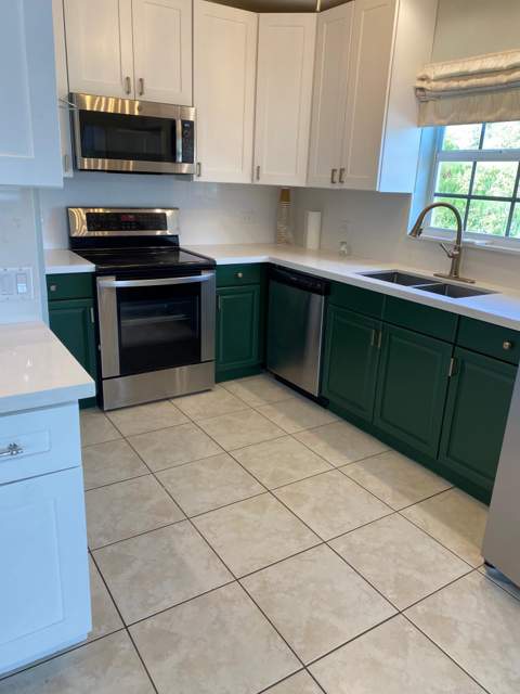 150 Peace Avenue, Key Largo FL - photo 10 of 31