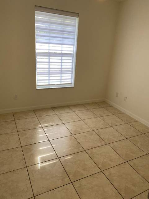 150 Peace Avenue, Key Largo FL - photo 16 of 31