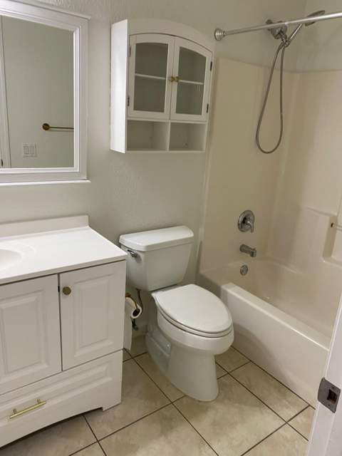 150 Peace Avenue, Key Largo FL - photo 21 of 31
