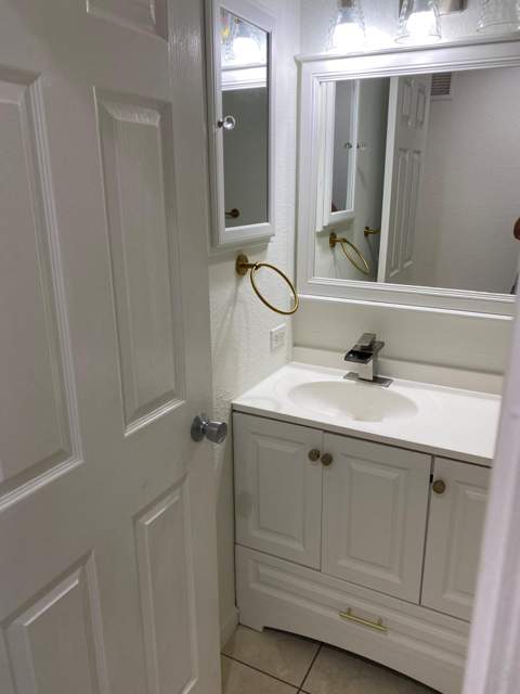 150 Peace Avenue, Key Largo FL - photo 22 of 31