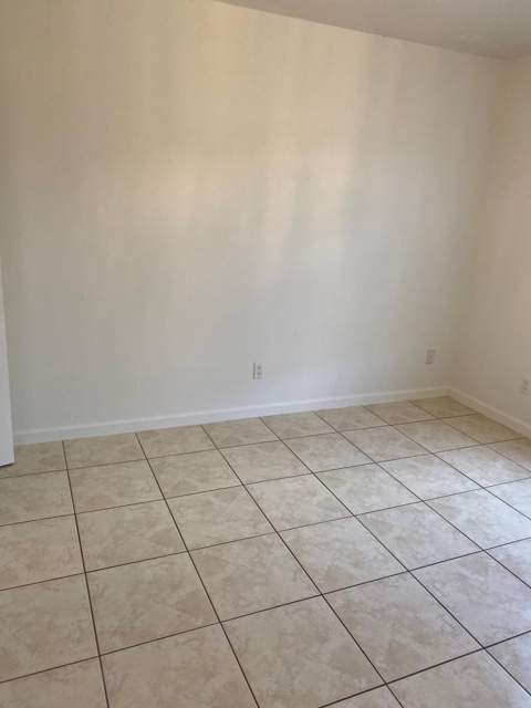 150 Peace Avenue, Key Largo FL - photo 17 of 31