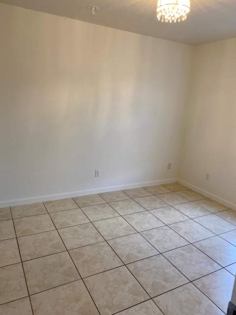 150 Peace Avenue, Key Largo FL - photo 15 of 31