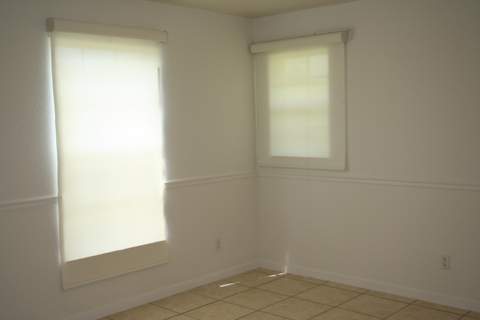 150 Peace Avenue, Key Largo FL - photo 18 of 31