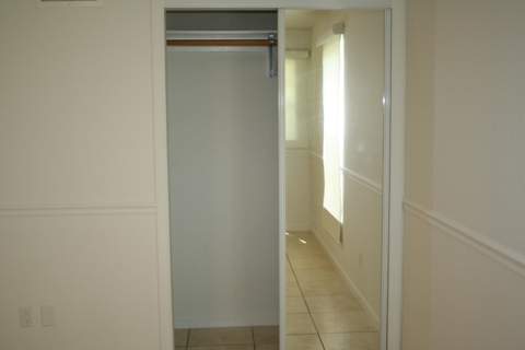 150 Peace Avenue, Key Largo FL - photo 19 of 31