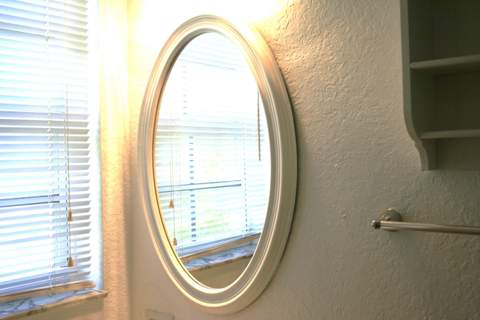 150 Peace Avenue, Key Largo FL - photo 24 of 31